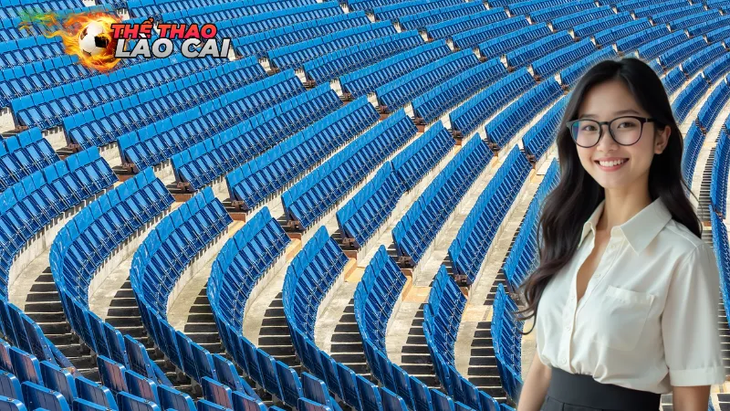 1. Tạo Nên Sự Đa Dạng Trong Chiến Thuật Bóng Đá