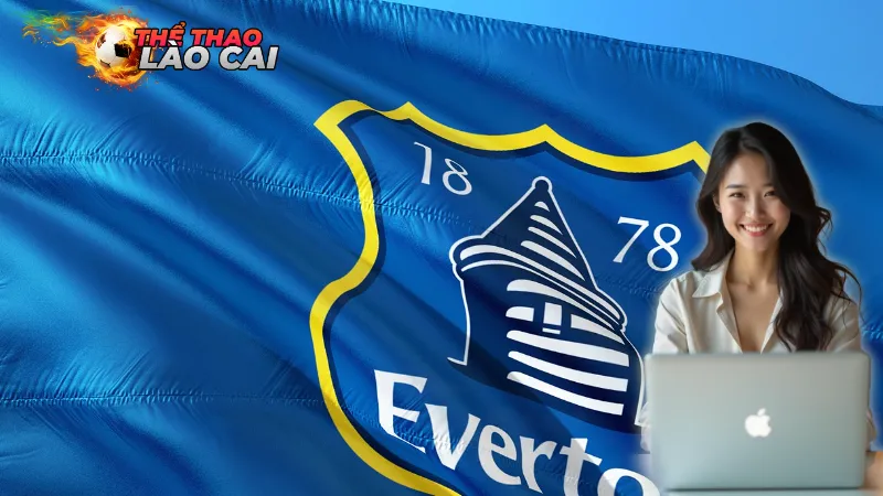 Chiến Thuật Bóng Đá Ngoại Hạng Anh