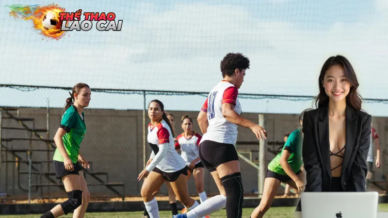 Chiến Thuật Phòng Ngự Chặt Chẽ