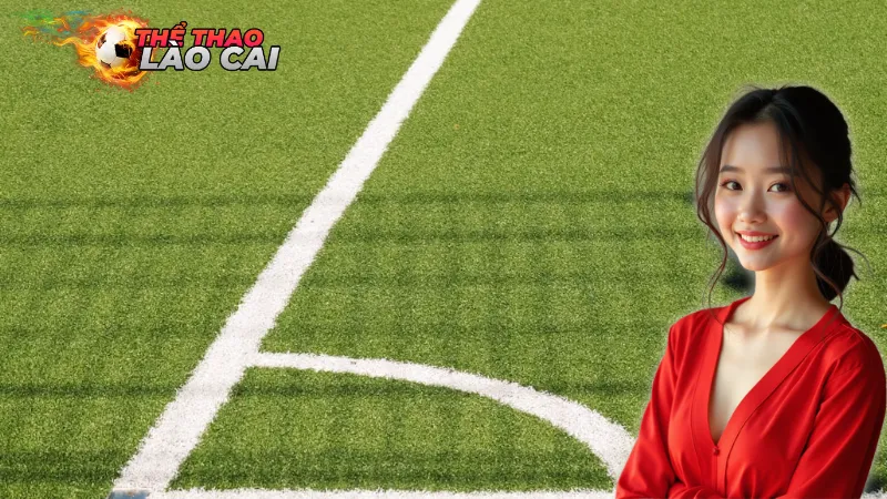 Chiến Thuật Tấn Công