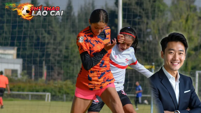 Kết Hợp Lối Chơi Tấn Công Và Phòng Ngự Trong Bóng Đá