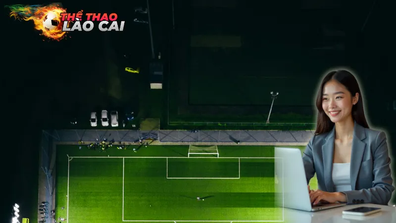 Kết Quả Bóng Đá Trước Đó