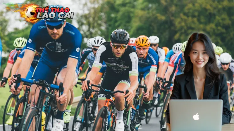 Lịch Thi Đấu Thể Thao Hôm Nay Tại Thể Thao Lào Cai