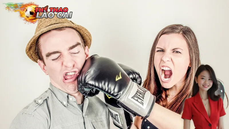 Lựa Chọn Chiến Lược Thi Đấu