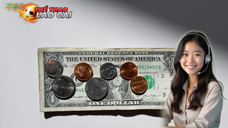 Những Mẹo Dự Đoán Kết Quả Chính Xác