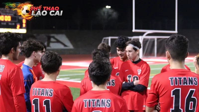 Phân Tích Phong Độ Hiện Tại của Các Đội