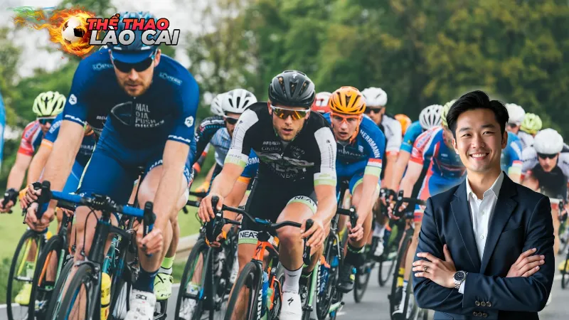 Thể Thao Lào Cai – Sự Giao Thoa Giữa Chiến Thuật Và Cảm Xúc