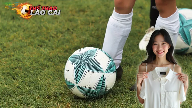 Sự Kết Hợp Giữa Kinh Nghiệm và Tài Năng Trẻ trong