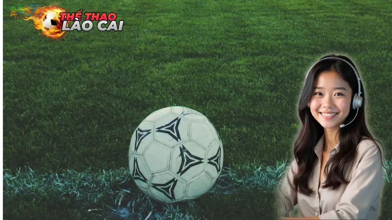 Tầm Quan Trọng của Tổng Hợp Kết Quả Bóng Đá