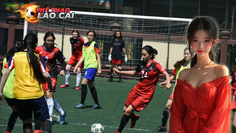 Tham Khảo Ý Kiến Chuyên Gia