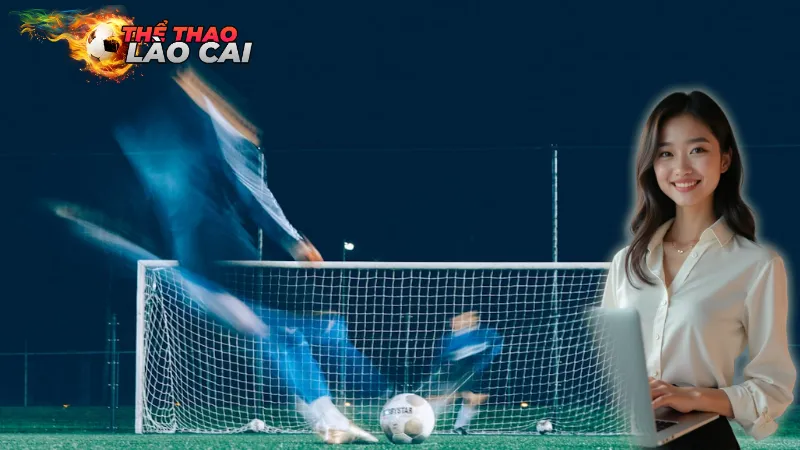 Thông Tin Kết Quả Bóng Đá Lào Cai
