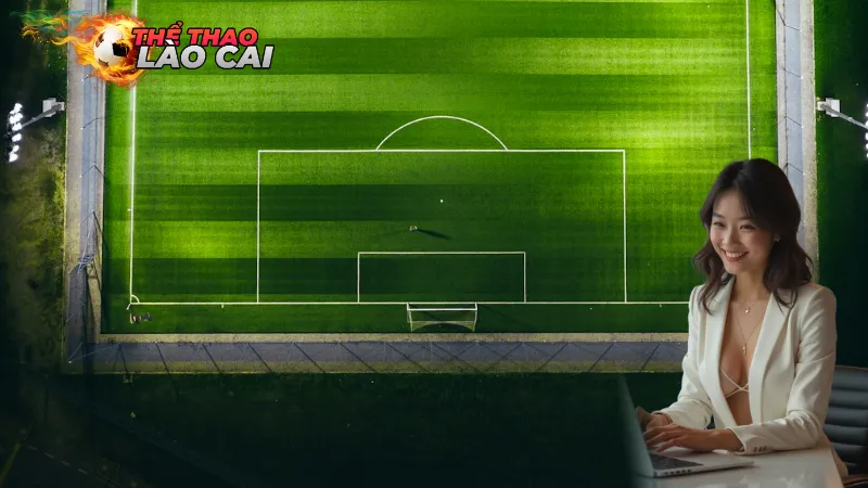 Tin Chuyển Nhượng và Các Ngôi Sao Bóng Đá