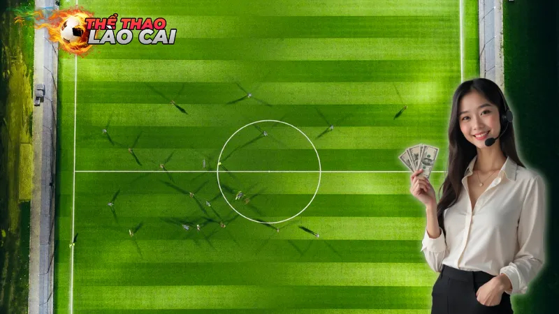 Tin Tức Bóng Đá Hôm Nay