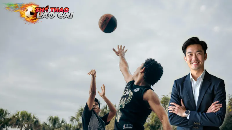 Tổng Hợp Chiến Thuật Các Môn Thể Thao