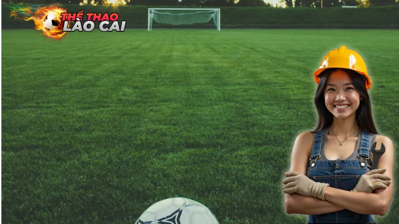 Vai Trò Của Tin Tức Bóng Đá Quốc Tế