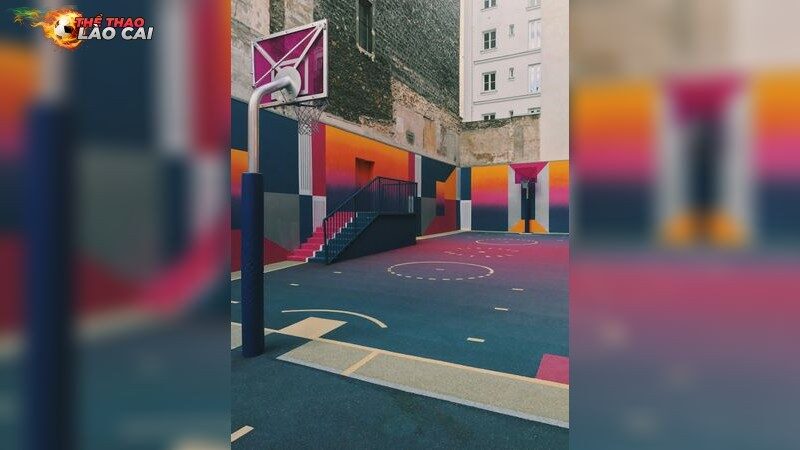 Biện pháp giảm đau tức thì