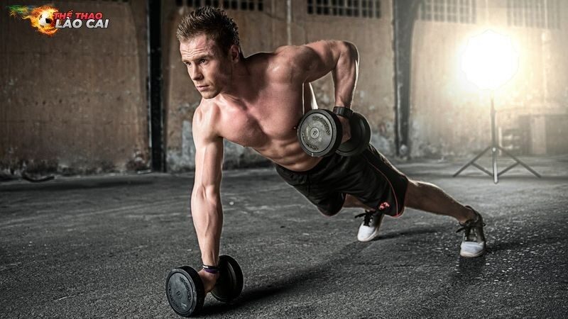 Biện pháp ngăn ngừa chấn thương