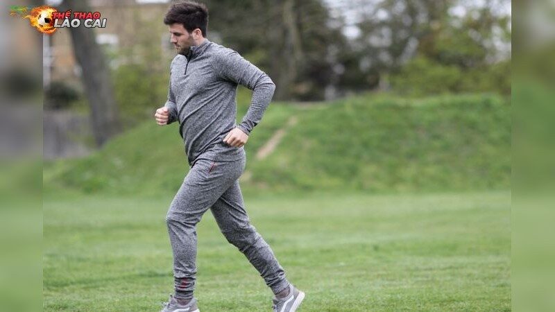 Biện pháp phòng ngừa chấn thương hiệu quả