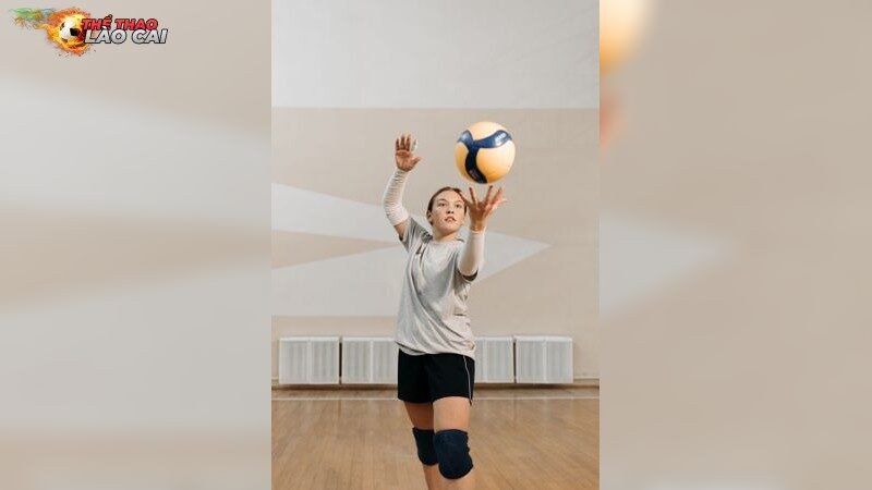 Biểu Hiện Của Căng Cơ Bắp Chân