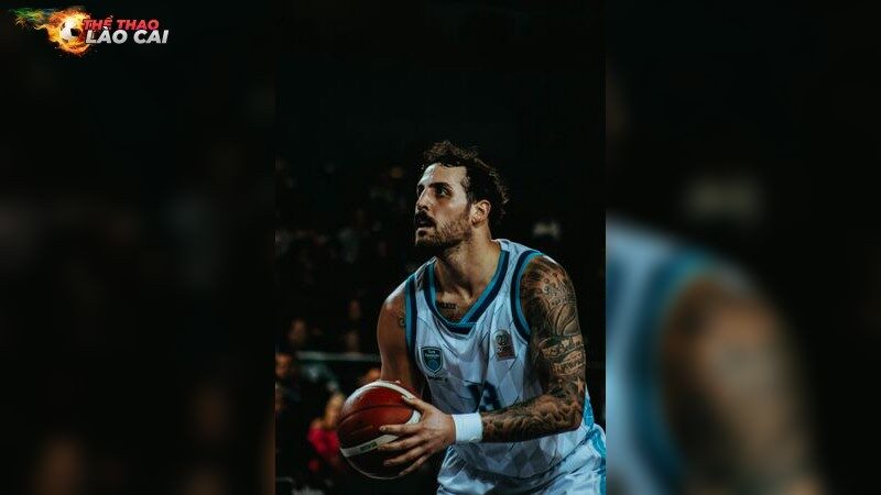 Bước đầu xử lý khi bị trật khớp