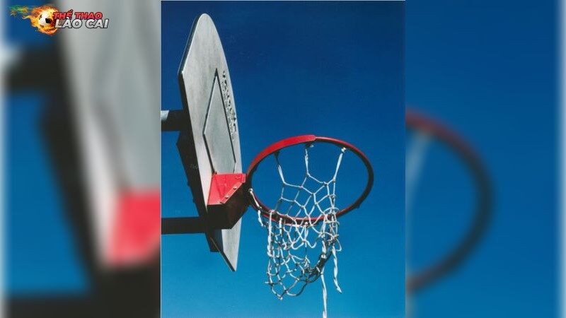 Các biện pháp phòng ngừa hiệu quả