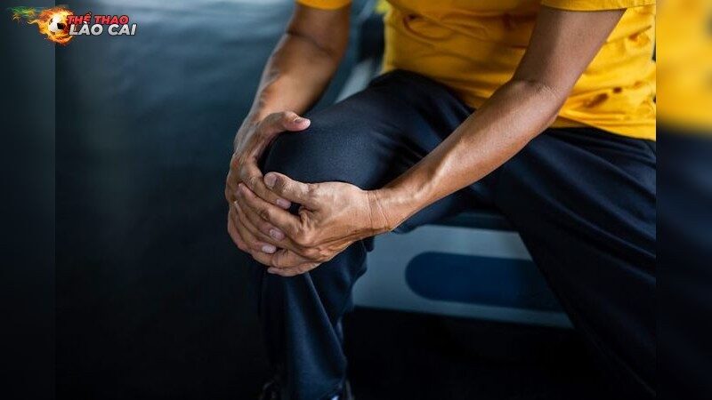 Các Biện Pháp Sơ Cứu Nhanh Khi Bị Chấn Thương