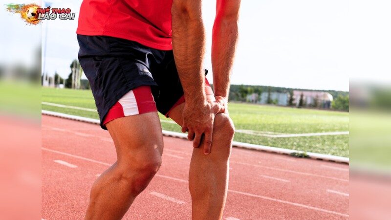 Các biện pháp xử lý đau xương ống chân