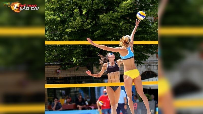 Các loại chấn thương đầu gối phổ biến