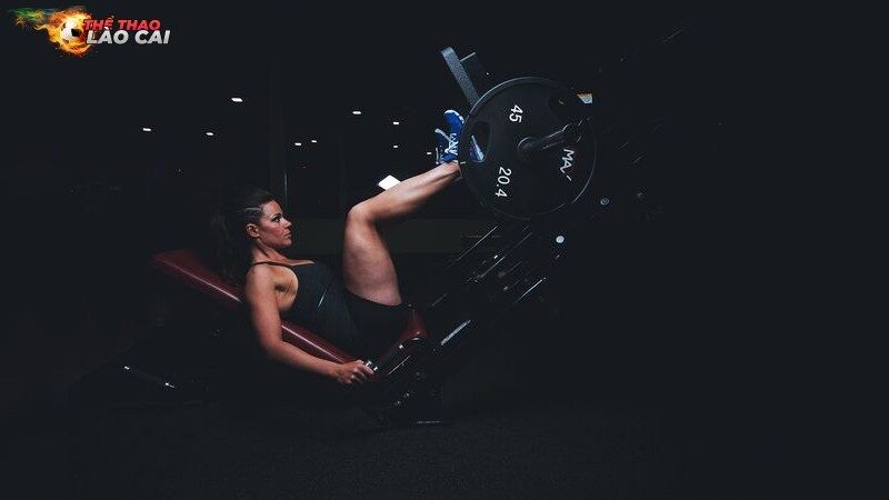 Các triệu chứng và nguyên nhân của viêm gân