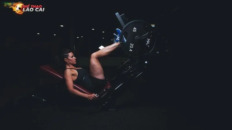 Các triệu chứng và nguyên nhân của viêm gân