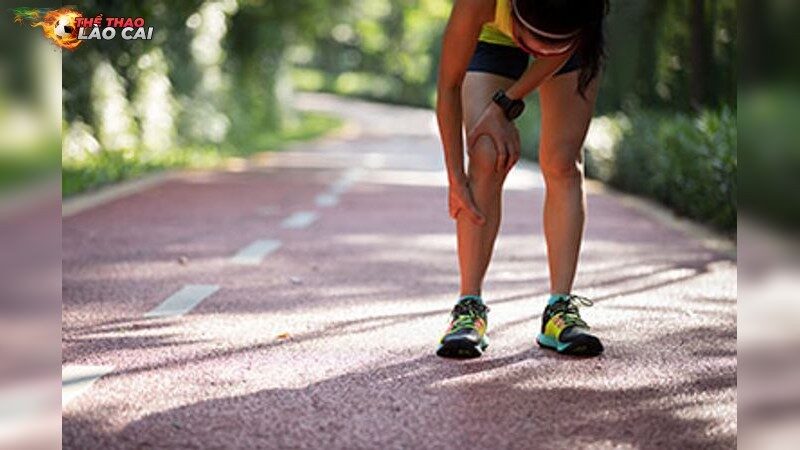 Cách Chống Lại Chuột Rút Hiệu Quả