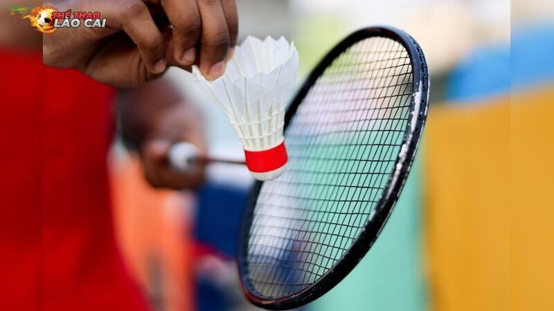 Cách điều trị chấn thương cổ tay hiệu quả