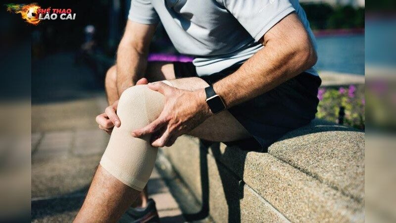 Cách Giảm Đau Nhanh Chóng Hiệu Quả