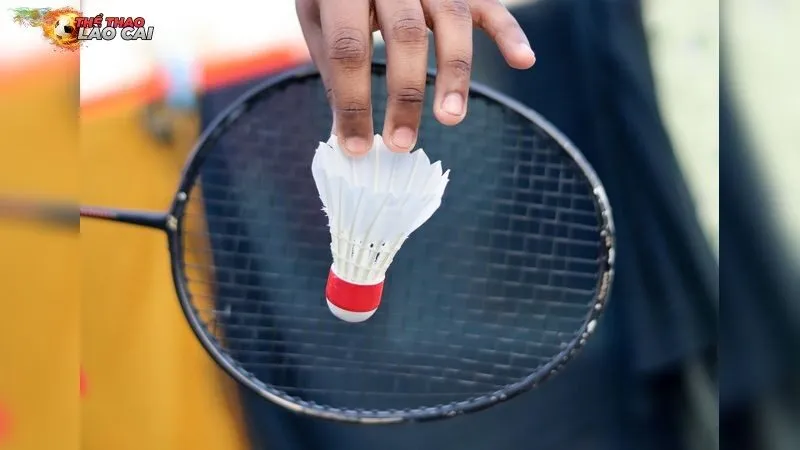 Cách nhận biết chấn thương lật cổ chân