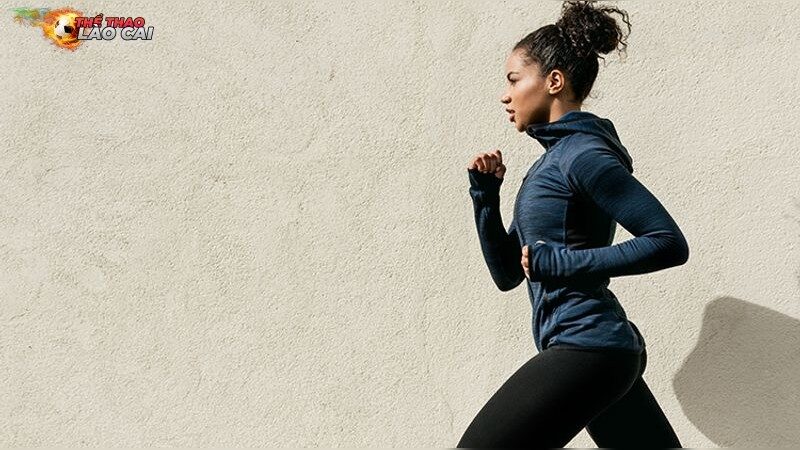 Cách phòng ngừa chấn thương căng cơ bắp chân khi chạy bộ