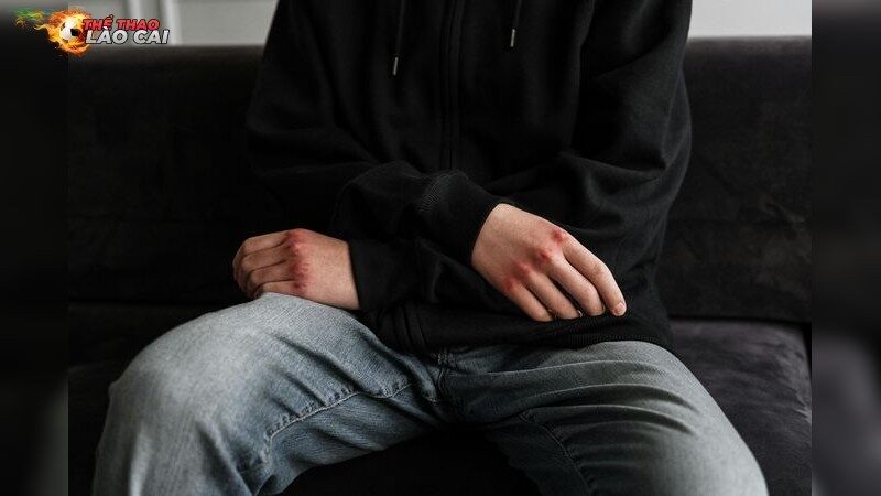 Cách phòng ngừa chấn thương cổ tay