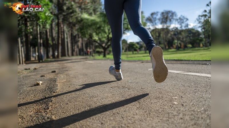 Cách Phòng Ngừa Hội Chứng Dải Chậu Chày