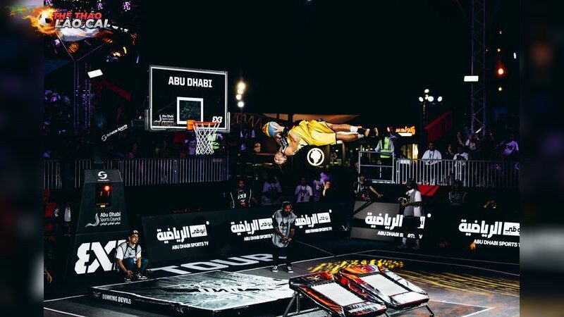 Cách phục hồi sau chấn thương