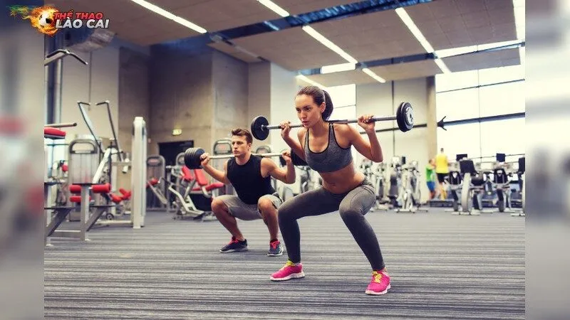 Cách Xử Lý Chấn Thương Cổ Tay Khi Tập Gym: Nguyên Nhân Thường Gặp