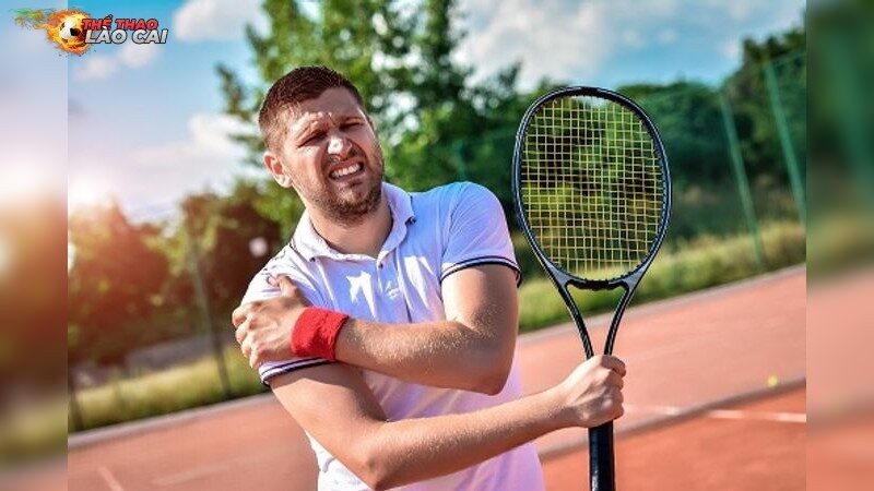 Chiến lược phục hồi cho cầu thủ