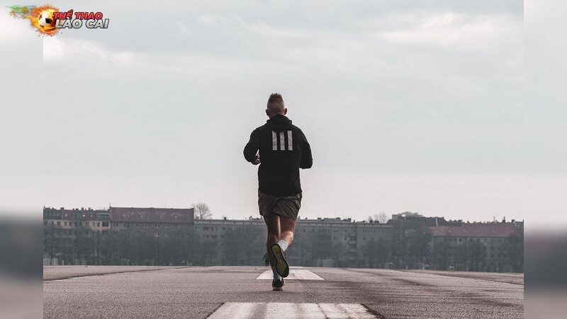 Dấu Hiệu Nhận Biết Chấn Thương