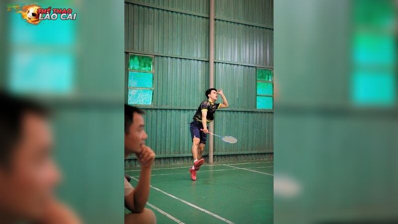 Hiểu Rõ Nguyên Nhân Gây Đau Vai