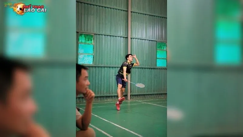 Hiểu Rõ Nguyên Nhân Gây Đau Vai