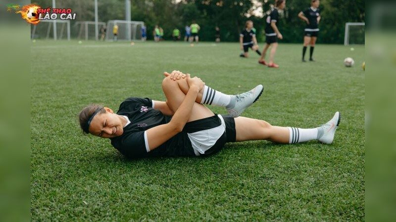 Hướng dẫn phục hồi sau chấn thương