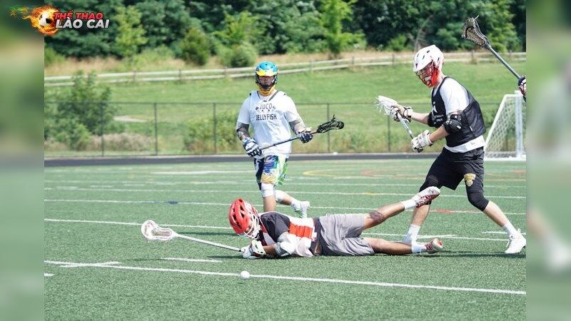 Làm sao tốt nghiệp sơ cứu thể thao?