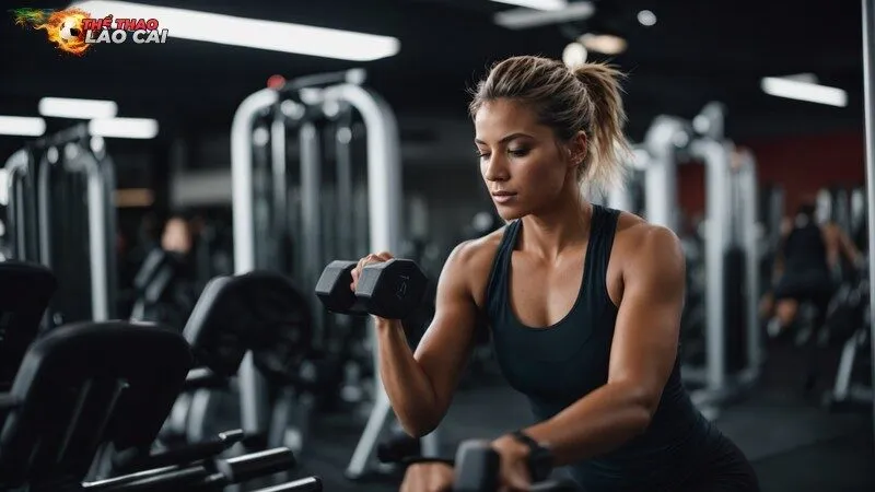 Làm Thế Nào Để Tránh Đau Vai