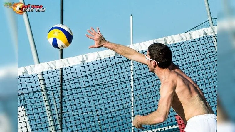 Lý do dẫn đến lật cổ chân