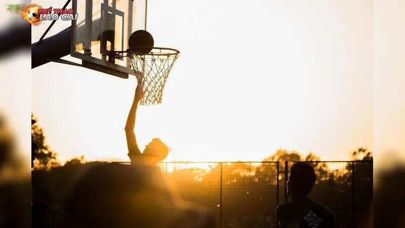 Nắm rõ nguyên nhân lật cổ chân