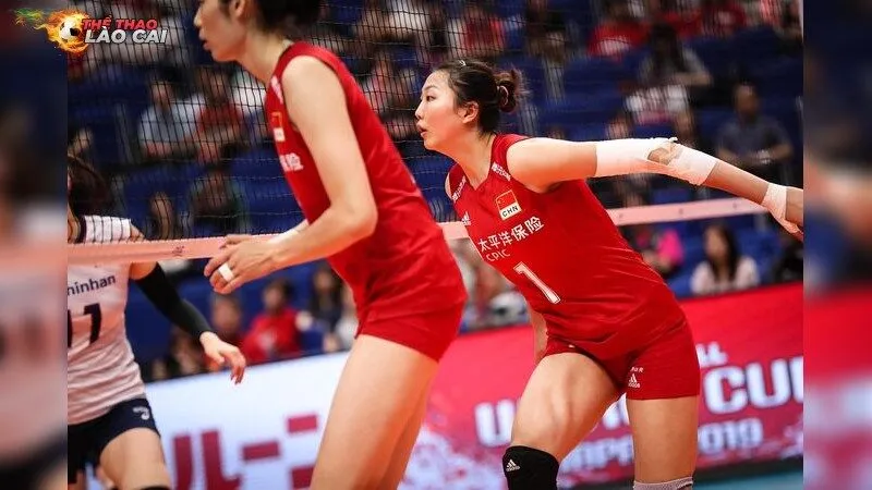 Nguyên Nhân Căng Cơ Bắp Chân