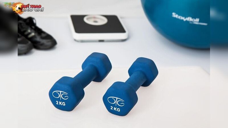 Nguyên nhân chấn thương khớp gối